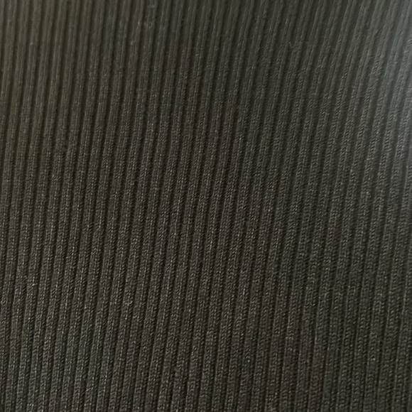 NWT Abercrombie & fitch sweater - Picture 2 of 4